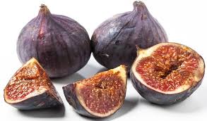 fig